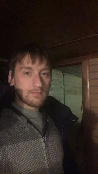  -,   , 38 ,   ,   