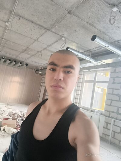  ,   , 23 ,   ,   
