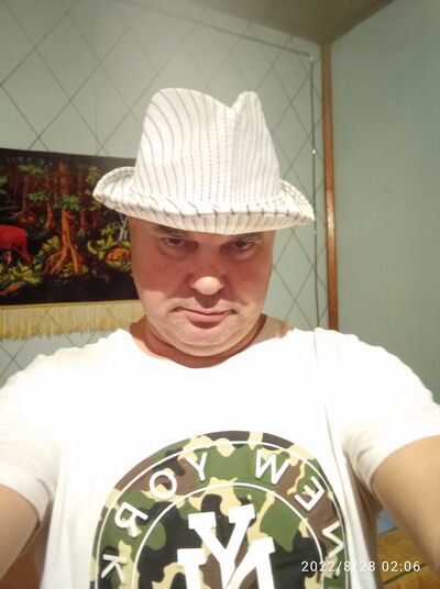  ,   , 51 ,   