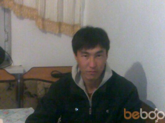  ,   Ulan86kg, 39 ,   ,   , c 