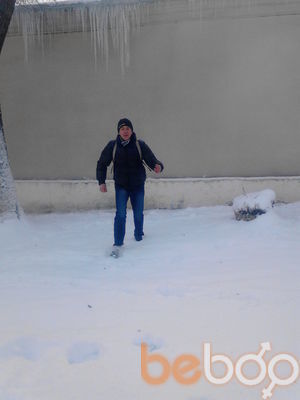  ,   Fiodor, 32 ,   