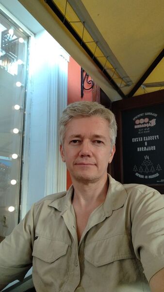  ,   Dmitry, 48 ,   ,   
