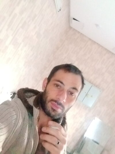  ,   Gug, 36 ,   ,   , c 