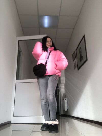  ,   , 54 ,   c 