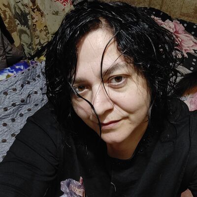  ,   , 47 ,   ,   