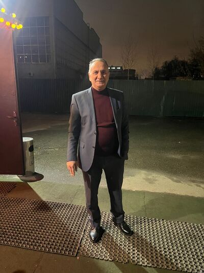  Diez,   , 60 ,   ,   