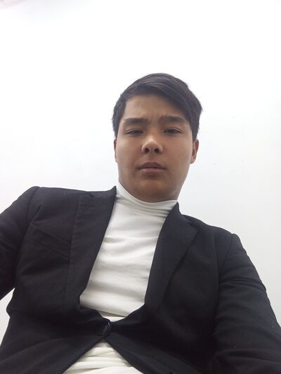  ,   , 18 ,   ,   