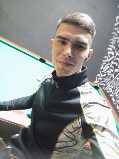  ,   , 26 ,   ,   , c , 