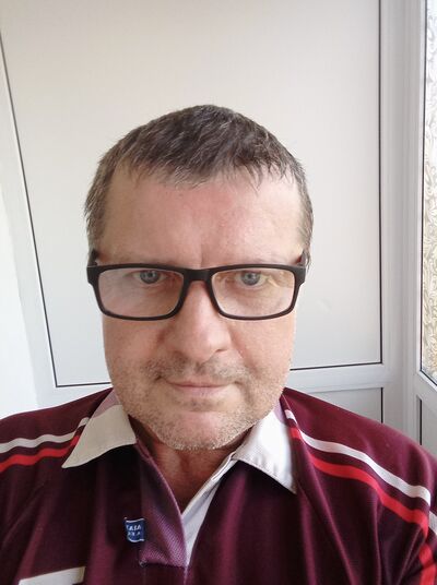 ,   , 55 ,   ,   