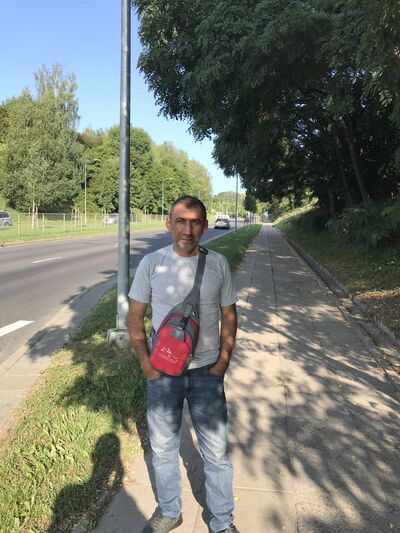  ,   , 45 ,   ,   