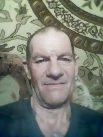  ,   , 55 ,   ,   , c 