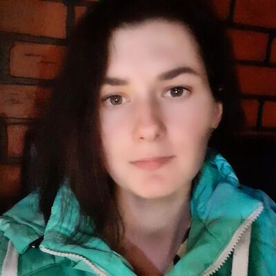  ,   , 37 ,   ,   , 