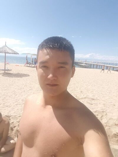  -,   , 34 ,   ,   , c 