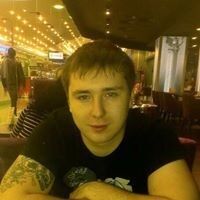  ,   Denis, 36 ,   