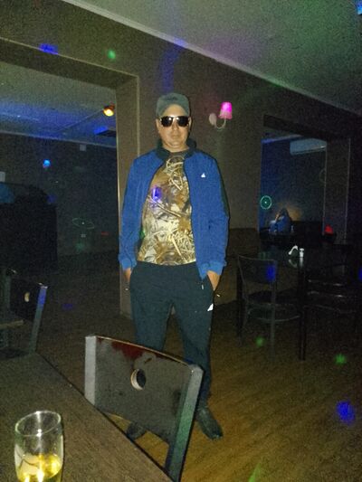  ,   , 36 ,   ,   