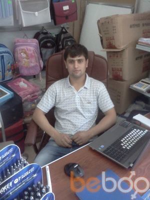  ,   Nur, 35 ,   