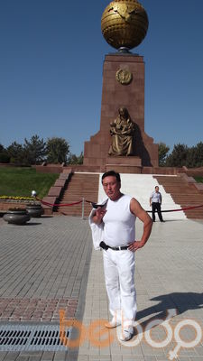  ,   , 56 ,   