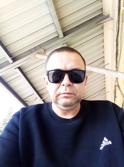  ,   , 46 ,   c 