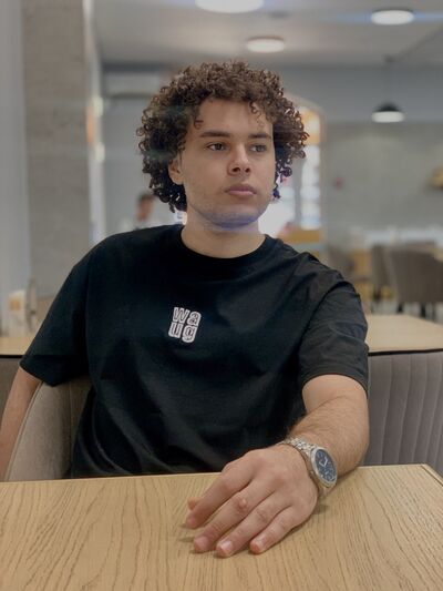  ,   , 22 ,   ,   