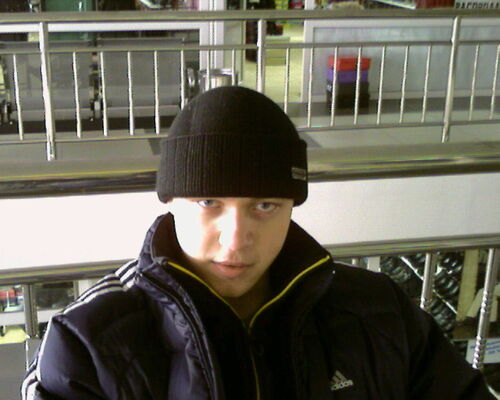  ,   , 35 ,   ,   , c 