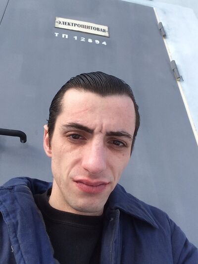  ,   , 36 ,   
