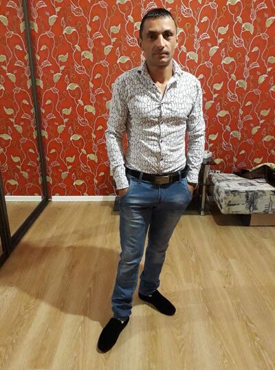  ,   , 36 ,   ,   