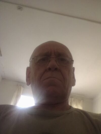  -,   , 57 ,   ,   