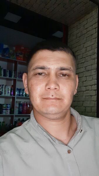  ,   Elyor, 37 ,   ,   