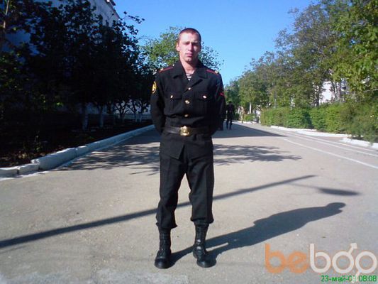  ,   DJ, 38 ,   ,   , c , 