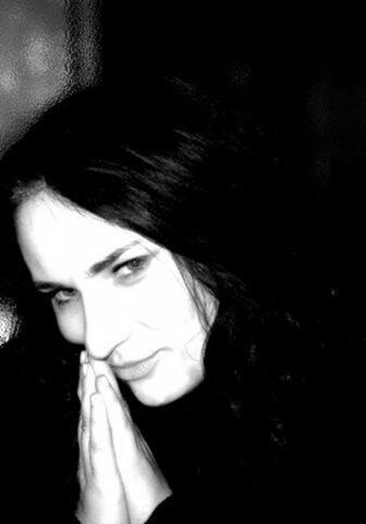  ,   Helga, 39 ,     , c 