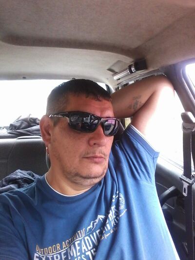 ,   , 54 ,   ,   