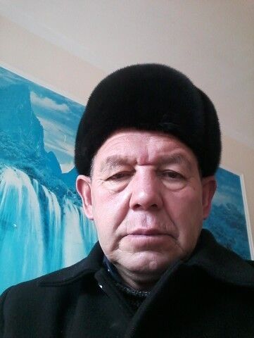  ,   Mansurxon, 64 ,   ,   , c 