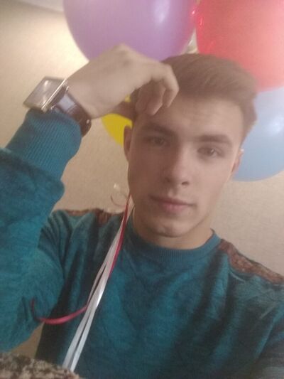  ,   , 28 ,   ,   , c 