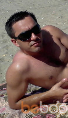  1566127  Marat, 41 ,    