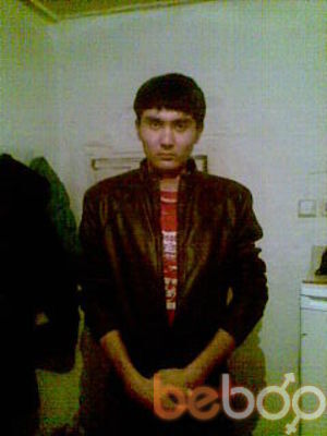  ,   Aba, 36 ,  