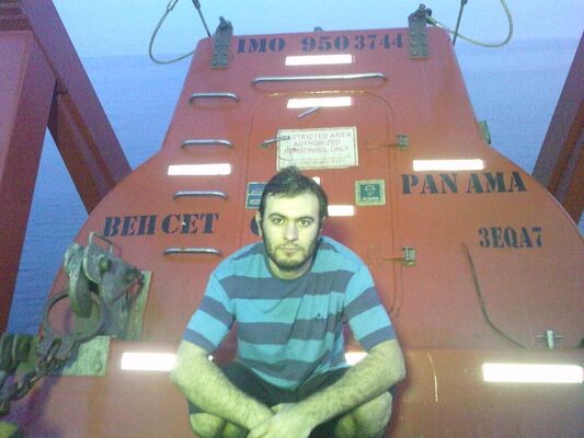  ,   Andrey, 37 ,   