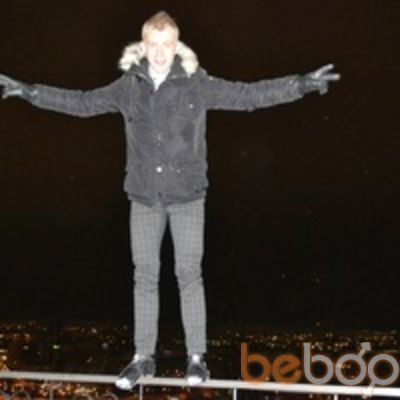 ���������� ����������, ���� ������� ��������, 38 ���, ������������ ��� ������, ����� � ���������, c�������� ���������