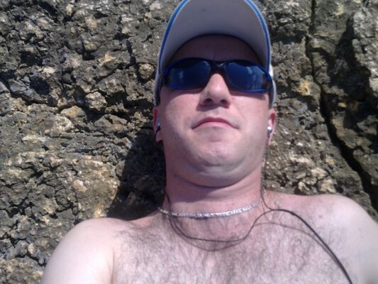  ,   Adam, 43 ,   ,   