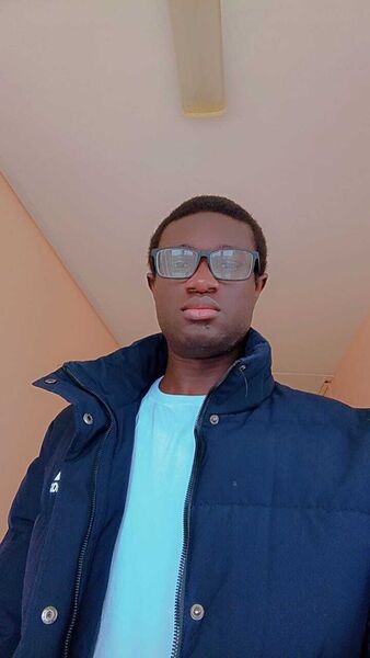  Lubumbashi,    , 28 ,   ,   