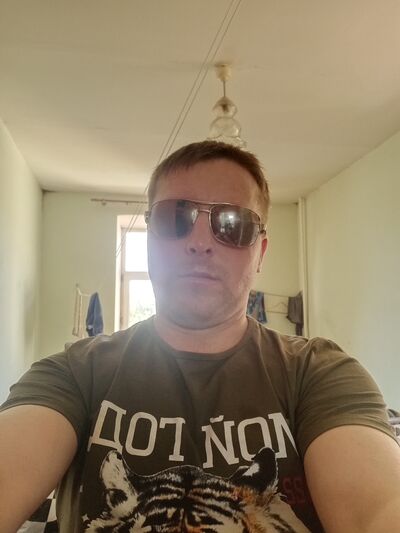 ,   , 35 ,   c 