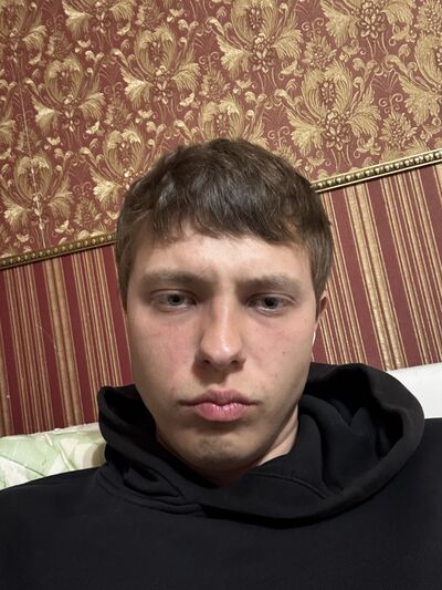  ,   , 27 ,   ,   , 