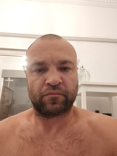  -,   , 45 ,   c 
