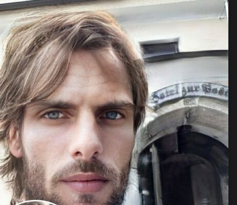  ,   Sani, 39 ,   ,   