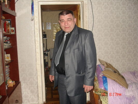 ,   Esaul, 58 ,   ,   , c 