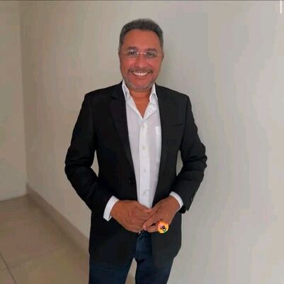  ,   James, 55 ,   c 