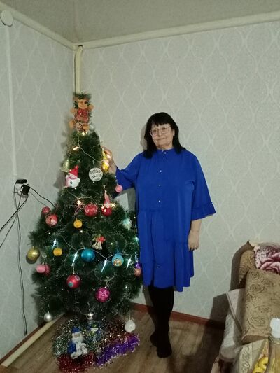  ,   , 59 ,   c , 