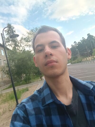  ,   , 25 ,   ,   