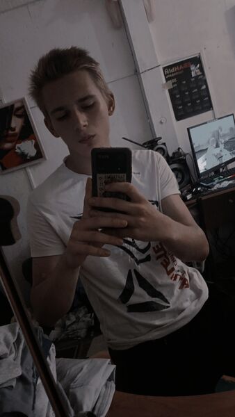  ,   , 21 ,   ,   , c 
