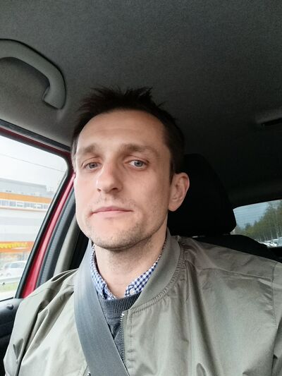  -,   , 36 ,     , c 