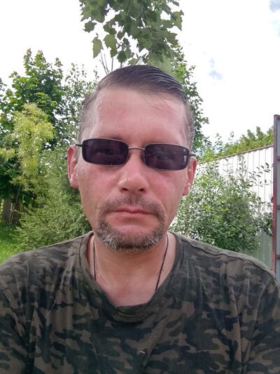  ,   , 45 ,   ,   , 